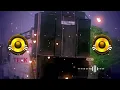 Download Lagu Poster Lagwado Bazar Me Remix By Dj Tiranga Teek Ek Ladka Ladki gye Dono Pagal Ho gye Pyar Me