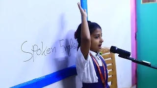 assalamualikum