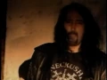 Download Lagu D.R.I. - Syringes in the Sandbox - Full Speed Ahead -