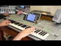 Download Lagu Nikita, Elton John