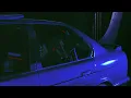 Overmono - Sugarushhh (Audio)