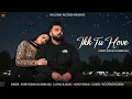 Download Lagu IKK TU HOVE || HONEY SIDDHU \u0026 SIMMI GILL || NEW PUNJABI SONG 2025 @WelltoneRecords 