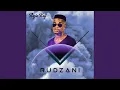 Download Lagu Ntombi