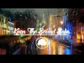 Tiedye Ky - Take My Hand