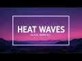 Download Lagu 🔥 HEAT WAVES – The Song That Melts Your Heart | Feel Every Beat 🌅💫