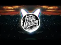 Download Lagu Kanye West - POWER (Knock2 Remix)