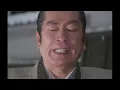 時代劇【白虎隊】主題歌～『愛しき日々』
