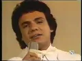 José José - Gavilan O Paloma