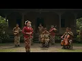 Download Lagu NOSTALGIA INDAH IRAMA KERONCONG 🌷🎻 | MELODI CINTA TEMPO DULU | NADA KERONCONG NUSANTARA