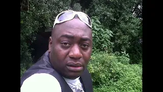 enipa by mc wabwino