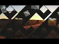 Scotty McCreery - Damn Strait (Lyrics)