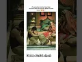 Download Lagu doree tv serial ll mann aur doree sad moment ll doree tv serial ll#sad #shorts #serial #colorstv