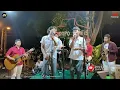 Download Lagu EXIST ~ MENCARI ALASAN Cover Adlani Rambe ft Astroni Live at Pendopo Lawas Yogyakarta