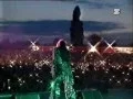 Download Lagu Aerosmith - Amazing -  live in Warsaw 29/05/94