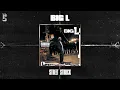 Download Lagu Big L - Street Struck (Official Audio)