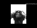 2Pac - Hold Ya Head (Demo, Remastered) (ft. Tyrone Wrice)