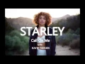 Download Lagu Starley - Call On Me (Remix David Thivaios)