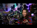 THIS IS SO EPIC!!! First Time Reaction to Faith No More - "Epic"