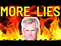 MAJOR BREAKING ALEX MURDAUGH NEW CHARGES SECRET ISLAND MURDAUGH FAMILY MURDERS REPORTER ROOM