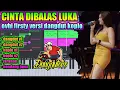 Download Lagu Ovhi firsty - cinta dibalas luka koplo lirik