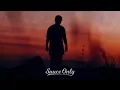 MICO - cut my hair (Lyrics)