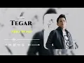 Download Lagu Ariel Noah cover Tegar [Rossa] ( audio )