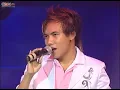 Download Lagu Vì sao anh tham lam - Vboys (Phạm Trưởng x Tiêu Quang) | HQ