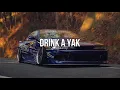 Download Lagu Drink A Yak - Jidanofu | JDM Edit | Singularity | Phonk 2023