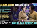 Download Lagu ANDAI TAK BERPISAH - RINDUNYA HATIKU || DIFARINA FT FENDIK || PRATAMA RECORD FULL ALBUM TERBARU 2025