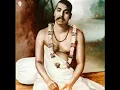 Download Lagu 😍👆pahile ka gurukunj tumhi aajvari🙏❣️tukdoji maharaj status video🌻🌺🥳