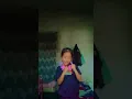 Lagu malu malu bos