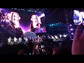 周杰伦 F1 2018 演唱会 - 土耳其冰淇淋
