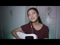 Beautiful Scars - Maximillian (Cover)