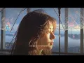 超好聽神級歌曲｜Jeffrey董又霖《時差》別讓忙碌成為遺憾的藉口｜Time Difference｜深夜聽歌循環共鳴 #時差 #Jeffrey董又霖