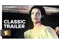 Video di The Brides of Dracula Official Trailer #1 - Peter Cushing Movie (1960) HD