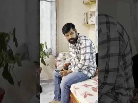 बायकोला पैसे द्यायचे म्हंटले की नवऱ्याला नको वाटते….. #sarika #devrukhkar