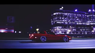 playboi carti spaceship perfect loop music video night ride