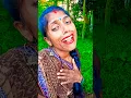 Lagu Yeh Dil Agar Na Hota Duniya na Aisi hoti #jiskeaanesemukammalhogayithizindagisong #love #song