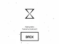 OvO How To - How To Unlock All Levels and Achievements Apart From Speedrunning Achievements