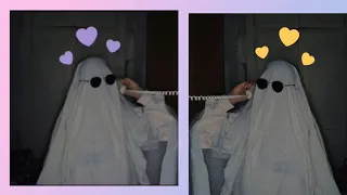 Cute matching dp for best friend cute pfp for friends