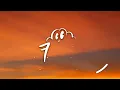 For Revenge - I Miss You Every Brand New Day “Spider-Man: Brand New Day” English Ver. (Lyrics)