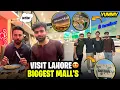 Download Lagu Visit Lahore's Biggest Mall 🏬 Pinda waly Agye Lahore😍