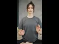 Elevate Your Spirit Mastering Spiritual Energy Like a Gym Workout