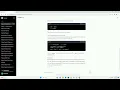 python read csv file from path