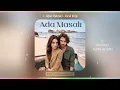 Ada Masalı - Kırık Kalp | Dizi Müziği