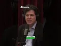 The Secret Behind the Wilson Memo Uncovering Hidden Programs
