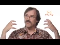 Larry Wall 5 Programming Languages Everyone Should Know Big Think