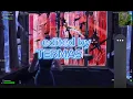 Tks 2g- Celibataire Polygame(Fortnite Montage)