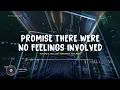 Charlie Puth - How Long | Lyrics Video | Indo Subtitle | Translate Indonesia | Lirik Terjemahan