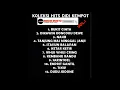 Download Lagu Full Koleksi Hits Didi Kempot VOL.1